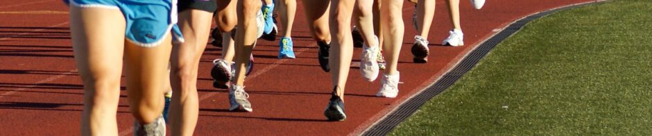 Carrie Regan Coaching